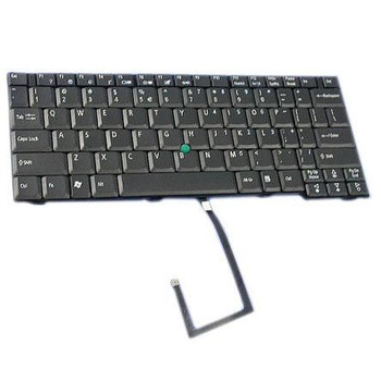 Acer KB.TAD07.008 Keyboard GERMAN KB.TAD07.008