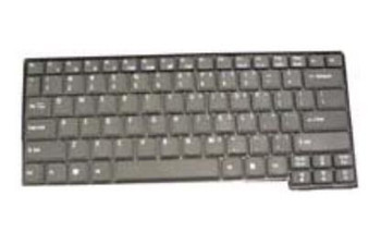 Acer KB.TAD07.013 Keyboard ARABIC KB.TAD07.013