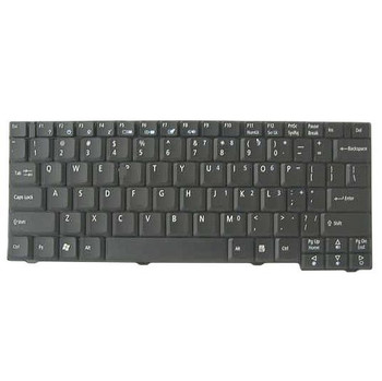 Acer KB.TAT07.020 Keyboard TURKISH KB.TAT07.020