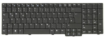 Acer KB.INT00.632 Keyboard SWISS KB.INT00.632
