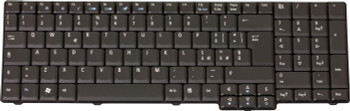 Acer KB.INT00.644 Keyboard ITALIAN KB.INT00.644