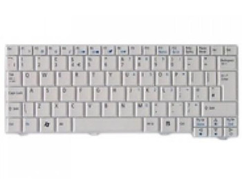 Acer KB.INT00.698 Keyboard PORTUGUESE KB.INT00.698