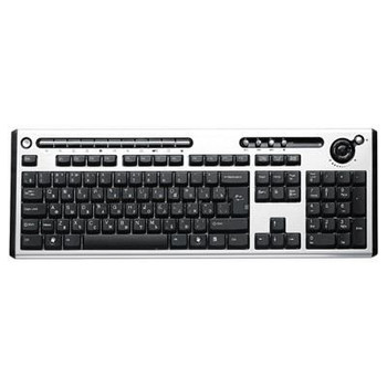 Acer KB.USB03.269 Keyboard FRENCH KB.USB03.269