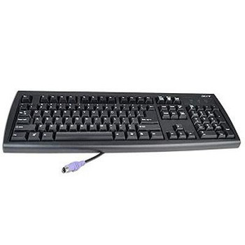 Acer KB.KBP03.313 Keyboard SWISS KB.KBP03.313