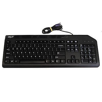 Acer KB.PS20B.014 Keyboard GREEK KB.PS20B.014