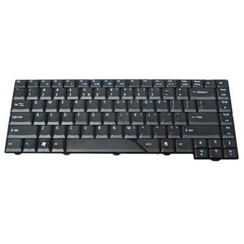 Acer KB.INT00.469 Keyboard CZECH KB.INT00.469