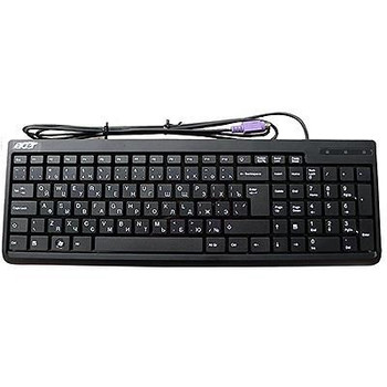 Acer KB.PS20B.127 Keyboard ITALIAN KB.PS20B.127