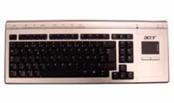Acer KB.RF404.011 Keyboard ARABIC KB.RF404.011