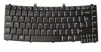 Acer KB.T5007.007 Keyboard ENGLISH KB.T5007.007
