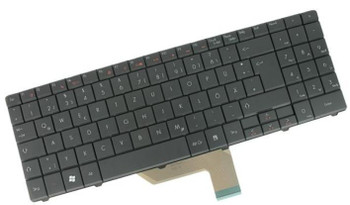 Acer KB.I1700.425 Keyboard ITALIAN KB.I1700.425