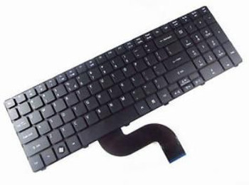 Acer KB.I170A.081 Keyboard TURKISH KB.I170A.081