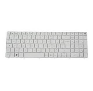Acer KB.I170G.327 Keyboard ARABIC/FRENCH KB.I170G.327