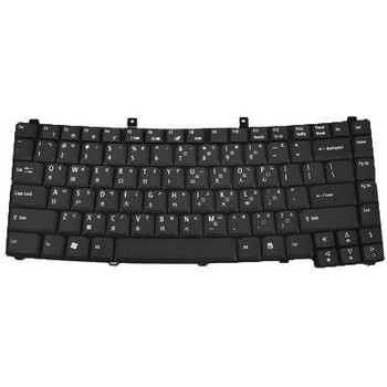 Acer KB.INT00.035 Keyboard ARABIC KB.INT00.035