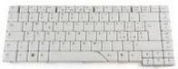 Acer KB.INT00.054 Keyboard ITALIAN KB.INT00.054
