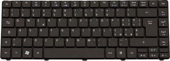 Acer KB.I140A.215 Keyboard ITALIAN KB.I140A.215