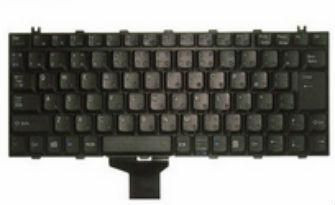 Acer KB.I140G.062 Keyboard CZECH KB.I140G.062