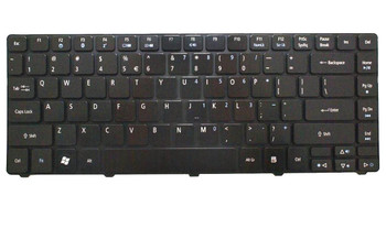 Acer KB.I140A.251 Keyboard SPANISH KB.I140A.251
