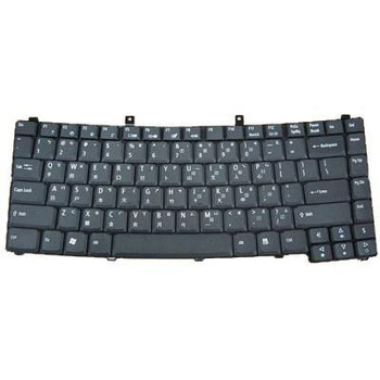 Acer KB.INT00.083 Keyboard POLISH KB.INT00.083