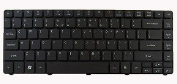 Acer KB.I140A.377 Keyboard SWISS KB.I140A.377