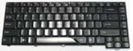 Acer KB.INT00.278 Keyboard ITALIAN KB.INT00.278