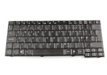 Acer KB.FR607.017 Keyboard HUNGARIAN KB.FR607.017