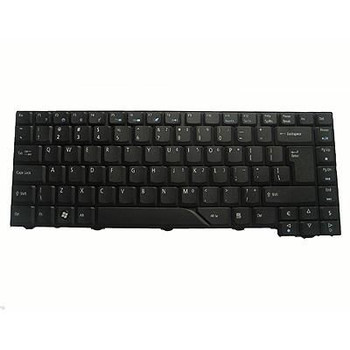 Acer KB.INT00.281 Keyboard HUNGARIAN KB.INT00.281