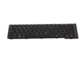 Acer KB.INT00.448 Keyboard SWEDISH KB.INT00.448