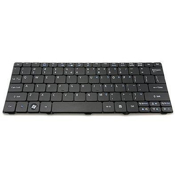 Acer KB.I100A.002 Keyboard ARABIC KB.I100A.002