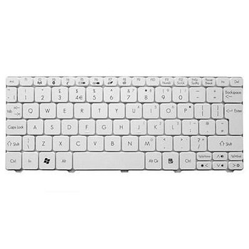 Acer KB.I100A.037 Keyboard FRENCH KB.I100A.037