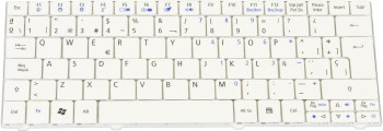 Acer KB.I110A.048 Keyboard SPANISH KB.I110A.048