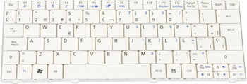 Acer KB.I110A.048 Keyboard SPANISH KB.I110A.048