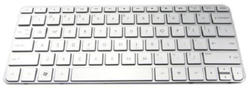 Acer KB.I100A.214 Keyboard CZECH KB.I100A.214