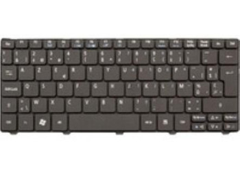 Acer KB.I110G.116 Keyboard US/INT/HEBREW KB.I110G.116