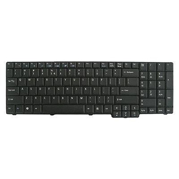 Acer KB.ABY07.027 Keyboard SLOVENIAN KB.ABY07.027