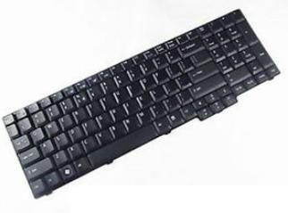 Acer KB.ACF07.027 Keyboard SLOVENIAN KB.ACF07.027