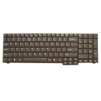 Acer KB.AAK07.027 Keyboard CROATIAN KB.AAK07.027