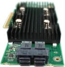 Dell K6V6W PWA CTL HBA330 ADPT K6V6W