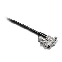 Kensington K65042S MicroSaver 2.0 Single Key Lock K65042S