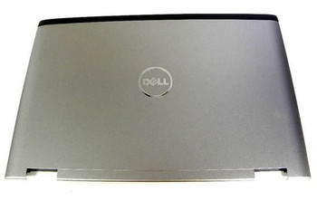 Dell K4NTY LCD Back Cover K4NTY