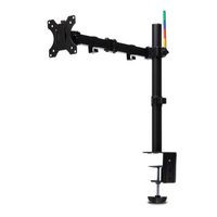 Kensington K55408WW SmartFit Ergo K55408WW