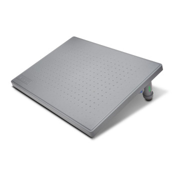 Kensington K50416EU SmartFit SoleMate K50416EU