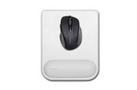 Kensington K50437EU ErgoSoft Mousepad with Wrist K50437EU