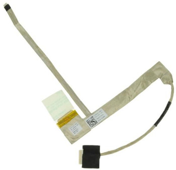 Dell K46NR ASSY CBL LVDS LCD E/C 14 K46NR