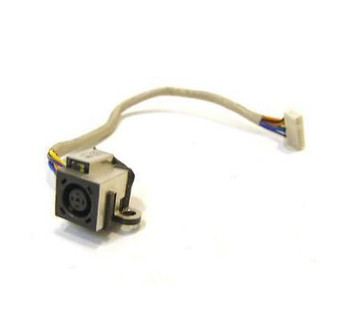 Dell K324D DC Jack K324D