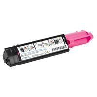 Dell K4972 4K Magenta Toner K4972