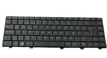 Dell K0CGG Keyboard TURKISH K0CGG