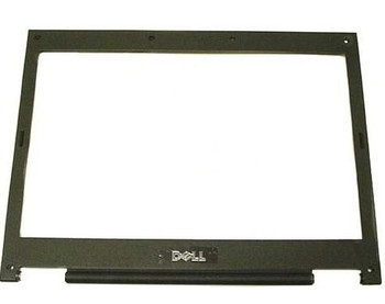 Dell K133C LCD Front Trim Cover Bezel K133C