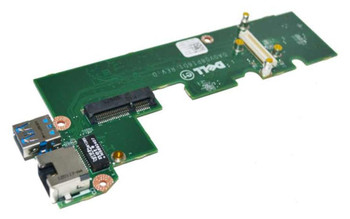 Dell JYM12 Assy PWA DTRBD WLAN 3460 JYM12