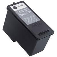 Dell JP451 High Cap Black Ink JP451