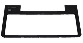 Dell JPK2W ASSY CVR HNG PLSTC 1570 JPK2W